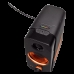 Caixa de Som JBL Quantum Duo / Bluetooth / RGB / PC / Console / Smartphone
