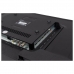 Smart TV LED Coby CY3359-32SMS 32"/ Full HD / HDMI - Preto