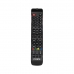 Smart TV LED Coby CY3359-32SMS 32"/ Full HD / HDMI - Preto