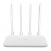Roteador Xiaomi Mi Router R4CM 300MBPS - Branco