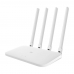 Roteador Xiaomi Mi Router R4CM 300MBPS - Branco