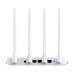 Roteador Xiaomi Mi Router R4CM 300MBPS - Branco