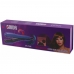 Modelador de Cachos Onida ON-7042 40 W - Azul/Preto