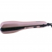 Modelador de Cachos Onida ON-7042 40 W - Rosa/Preto