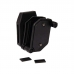 Carregador Fma Professional Multi-Angle Speed TB430 Preto