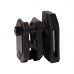 Carregador Fma Professional Multi-Angle Speed TB430 Preto