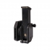 Carregador Fma Professional Multi-Angle Speed TB430 Preto