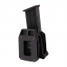 Carregador Fma Professional Multi-Angle Speed TB430 Preto