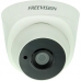 Camera de Seguranca Freevision Ir 3057AHD FHD 1080P