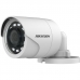 Camera de Seguranca CCTV Hikvision Mini DS-2CE16DOT-Irpf 2.8MM 1080P Bullet