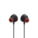 Fone de Ouvido Gamer JBL Quantum 50 - Preto