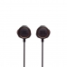 Fone de Ouvido Gamer JBL Quantum 50 - Preto