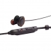 Fone de Ouvido Gamer JBL Quantum 50 - Preto
