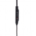 Fone de Ouvido Gamer JBL Quantum 50 - Preto