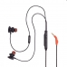 Fone de Ouvido Gamer JBL Quantum 50 - Preto