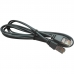 Cabo de Rede Foxconn E2041479 - 2.5 Metros