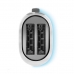Torradeira Mallory Tostine 220V - Branco