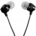 Fone de Ouvido Sony MDR-EX15LP - Preto