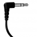 Fone de Ouvido Sony MDR-EX15LP - Preto