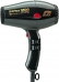 Secador de Cabelo Parlux 3500 Supercompact Ionic & Ceramic 110V - Preto (933-591)