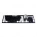 Teclado Aigo K200 - Preto