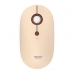 Mouse Darkflash M310 Wireless - Mocha