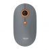 Mouse Darkflash M310