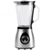 Liquidificador Aiwa LD9702A 500W - 1.5L