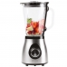 Liquidificador Aiwa LD9702A 500W - 1.5L