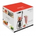 Liquidificador Aiwa LD9702A 500W - 1.5L