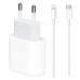 Carregador p/ iPhone 2IN/1 MU7V2Z 20W c/Cabo
