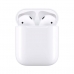 Fone de Ouvido Blulory TWS Airbuds 2 - Branco