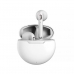 Fone de ouvido Blulory Airbuds 2 White