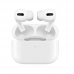 Fone de ouvido Blulory Airbuds 5 White