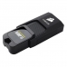 Pendrive Corsair Flash Voyager 64GB / USB 3.0 - (CMFVY3A-64GB)