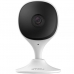 Camara IP Dahua Imou IPC-C22CP-D Cue 2C 1080P WHT