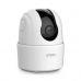 Camara IP Dahua Imou IPC-TA22CP-D Ranger 2C Wifi