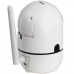 Camera de Vigilancia Ecopower EP-C007 HD Wi-Fi - Branco