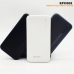 Carregador Portátil Ecopower EP-C808 12000MAH White