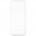 Carregador Portatil Ecopower EP-C818 5200 Mah - Branco