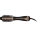 Escova Secadora Ga.Ma Keration 1300 W Bivolt (914-3808)