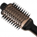 Escova Secadora Ga.Ma Keration 1300 W Bivolt (914-3808)