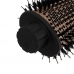 Escova Secadora Ga.Ma Keration 1300 W Bivolt (914-3808)
