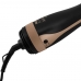 Escova Secadora Ga.Ma Keration 1300 W Bivolt (914-3808)