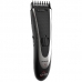 Maquina de Cortar Cabelo + Depilador Nasal Gama GCS542 - Preto