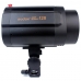 Flash de Estudio Godox Mini Pioneer 120 W 220V