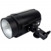 Flash de Estudio Godox Mini Pioneer 120 W 220V