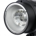 Flash de Estudio Godox Mini Pioneer 120 W 220V