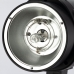 Flash de Estudio Godox Mini Pioneer 160 W 220V