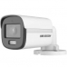 Camera Hikvision Bullet DS-2CE10DF0T-PFS Colorvu